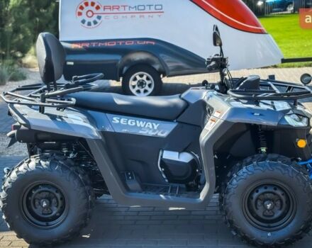 Сегвей Snarler 2024 в Харькове на Automoto.ua Сегвей Snarler, объемом двигателя 0.5 л и пробегом 0 тыс. км за 6650 $, фото 17 на Automoto.ua