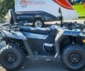 купити нове авто Сегвей Snarler 2024 року від офіційного дилера Мотосалон Артмото Сегвей фото