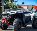 купити нове авто Сегвей Snarler 2024 року від офіційного дилера Мотосалон Артмото Сегвей фото