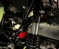 Сегвей Snarler 2024 у Сумах на Automoto.ua Сегвей Snarler, об'ємом двигуна 0.57 л та пробігом 0 тис. км за 9250 $, фото 25 на Automoto.ua