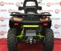 купить новое авто Сегвей Snarler 2024 года от официального дилера Мотосалон Артмото Сегвей фото