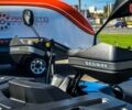 купить новое авто Сегвей Snarler 2024 года от официального дилера Мотосалон Артмото Сегвей фото