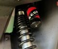 Сегвей Snarler 2024 у Сумах на Automoto.ua Сегвей Snarler, об'ємом двигуна 0.57 л та пробігом 0 тис. км за 9250 $, фото 22 на Automoto.ua