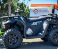 купить новое авто Сегвей Snarler 2024 года от официального дилера Мотосалон Артмото Сегвей фото