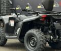 Сегвей Snarler, объемом двигателя 0.5 л и пробегом 0 тыс. км за 6650 $, фото 4 на Automoto.ua