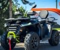 купити нове авто Сегвей Snarler 2024 року від офіційного дилера Віталій Сегвей фото