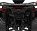 Сегвей Snarler 2024 в Сумах на Automoto.ua Сегвей Snarler, объемом двигателя 0.5 л и пробегом 0 тыс. км за 7950 $, фото 8 на Automoto.ua