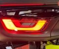 Сегвей Snarler 2024 у Сумах на Automoto.ua Сегвей Snarler, об'ємом двигуна 0.57 л та пробігом 0 тис. км за 9250 $, фото 10 на Automoto.ua