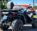 купить новое авто Сегвей Snarler 2024 года от официального дилера Мотосалон Артмото Сегвей фото