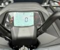 Сегвей Snarler, объемом двигателя 0.5 л и пробегом 0 тыс. км за 6650 $, фото 12 на Automoto.ua