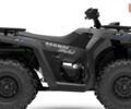 Сегвей Snarler 2024 в Сумах на Automoto.ua Сегвей Snarler, объемом двигателя 0.5 л и пробегом 0 тыс. км за 6650 $, фото 2 на Automoto.ua