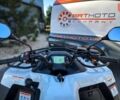 купити нове авто Сегвей Snarler 2024 року від офіційного дилера Мотосалон Артмото Сегвей фото