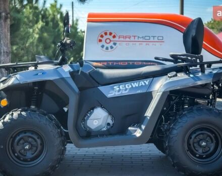 Сегвей Snarler 2024 в Харькове на Automoto.ua Сегвей Snarler, объемом двигателя 0.5 л и пробегом 0 тыс. км за 6650 $, фото 18 на Automoto.ua