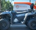 купити нове авто Сегвей Snarler 2024 року від офіційного дилера Мотосалон Артмото Сегвей фото