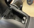 купить новое авто Сегвей Snarler 2024 года от официального дилера Мотосалон АРТМОТО Суми Сегвей фото