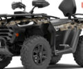 Сегвей Snarler, объемом двигателя 0.5 л и пробегом 0 тыс. км за 7950 $, фото 1 на Automoto.ua