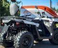 купити нове авто Сегвей Snarler 2024 року від офіційного дилера Мотосалон Артмото Сегвей фото