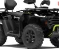 Сегвей Snarler 2024 в Сумах на Automoto.ua Сегвей Snarler, объемом двигателя 0.5 л и пробегом 0 тыс. км за 7950 $, фото 5 на Automoto.ua