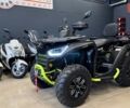 купить новое авто Сегвей Snarler 2024 года от официального дилера Мотосалон АРТМОТО Суми Сегвей фото
