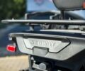 купити нове авто Сегвей Snarler 2024 року від офіційного дилера Мотосалон Артмото Сегвей фото