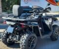 купити нове авто Сегвей Snarler 2024 року від офіційного дилера Віталій Сегвей фото