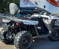купити нове авто Сегвей Snarler 2024 року від офіційного дилера Мотосалон Артмото Сегвей фото