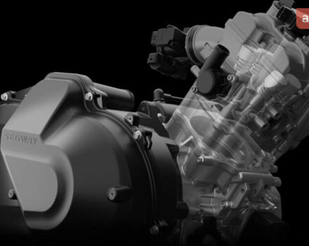Сегвей Snarler 2024 в Сумах на Automoto.ua Сегвей Snarler, объемом двигателя 0.5 л и пробегом 0 тыс. км за 6650 $, фото 14 на Automoto.ua