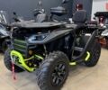 Сегвей Snarler 2024 у Сумах на Automoto.ua Сегвей Snarler, об'ємом двигуна 0.57 л та пробігом 0 тис. км за 9250 $, фото 3 на Automoto.ua
