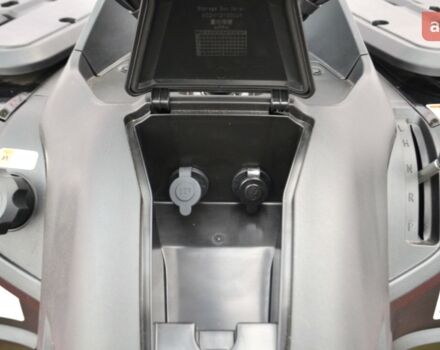 Сегвей Snarler 2024 в Харькове на Automoto.ua Сегвей Snarler, объемом двигателя 0.57 л и пробегом 0 тыс. км за 9250 $, фото 12 на Automoto.ua