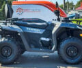 Сегвей Snarler, объемом двигателя 0.5 л и пробегом 0 тыс. км за 6650 $, фото 11 на Automoto.ua