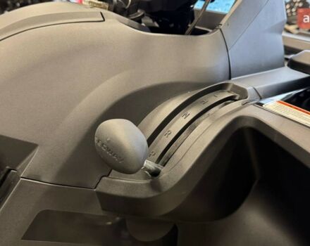 Сегвей Snarler 2024 у Сумах на Automoto.ua Сегвей Snarler, об'ємом двигуна 0.57 л та пробігом 0 тис. км за 9250 $, фото 19 на Automoto.ua