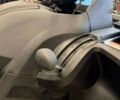 Сегвей Snarler 2024 у Сумах на Automoto.ua Сегвей Snarler, об'ємом двигуна 0.57 л та пробігом 0 тис. км за 9250 $, фото 19 на Automoto.ua