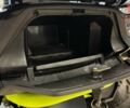 Сегвей Snarler 2024 у Сумах на Automoto.ua Сегвей Snarler, об'ємом двигуна 0.57 л та пробігом 0 тис. км за 9250 $, фото 26 на Automoto.ua