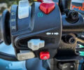 Сегвей Snarler, объемом двигателя 0.5 л и пробегом 0 тыс. км за 7950 $, фото 17 на Automoto.ua