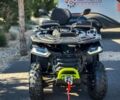 купить новое авто Сегвей Snarler 2024 года от официального дилера Мотосалон Артмото Сегвей фото