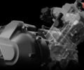 Сегвей Snarler, объемом двигателя 0.5 л и пробегом 0 тыс. км за 7950 $, фото 9 на Automoto.ua