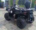 Сегвей Snarler, объемом двигателя 0.5 л и пробегом 0 тыс. км за 7950 $, фото 17 на Automoto.ua