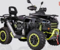 Сегвей Snarler, объемом двигателя 0.57 л и пробегом 0 тыс. км за 9250 $, фото 1 на Automoto.ua