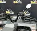 Сегвей Snarler, объемом двигателя 0.5 л и пробегом 0 тыс. км за 6650 $, фото 11 на Automoto.ua