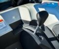 купити нове авто Сегвей Snarler 2024 року від офіційного дилера Мотосалон Артмото Сегвей фото