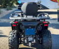 Сегвей Snarler, объемом двигателя 0.5 л и пробегом 0 тыс. км за 7950 $, фото 8 на Automoto.ua