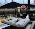 Сегвей Snarler 2024 у Сумах на Automoto.ua Сегвей Snarler, об'ємом двигуна 0.57 л та пробігом 0 тис. км за 9250 $, фото 14 на Automoto.ua