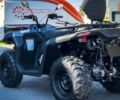 купити нове авто Сегвей Snarler 2024 року від офіційного дилера Мотосалон Артмото Сегвей фото