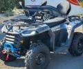 купити нове авто Сегвей Snarler 2024 року від офіційного дилера Мотосалон Артмото Сегвей фото