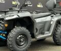 Сегвей Snarler, объемом двигателя 0.5 л и пробегом 0 тыс. км за 6650 $, фото 10 на Automoto.ua