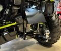 купить новое авто Сегвей Snarler 2024 года от официального дилера Мотосалон АРТМОТО Суми Сегвей фото
