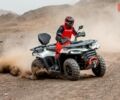 Сегвей Snarler, объемом двигателя 0.5 л и пробегом 0 тыс. км за 7950 $, фото 7 на Automoto.ua