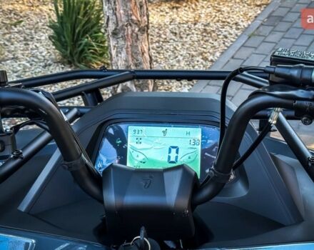 Сегвей Snarler 2024 в Харькове на Automoto.ua Сегвей Snarler, объемом двигателя 0.5 л и пробегом 0 тыс. км за 6650 $, фото 2 на Automoto.ua