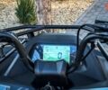 купити нове авто Сегвей Snarler 2024 року від офіційного дилера Мотосалон Артмото Сегвей фото