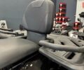 Сегвей Snarler 2024 у Сумах на Automoto.ua Сегвей Snarler, об'ємом двигуна 0.57 л та пробігом 0 тис. км за 9250 $, фото 15 на Automoto.ua